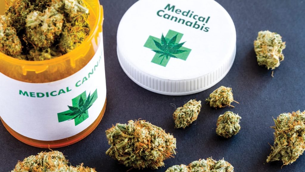 medical_cannabis